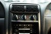 2003 Ford Mustang Mach 1-39