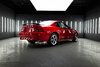 2003 Ford Mustang Mach 1-61
