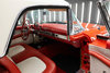 1956 Ford Thunderbird Base-14