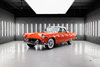 1956 Ford Thunderbird Base-0
