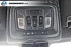 2022 GMC Sierra 1500 AT4-26