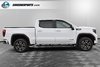 2022 GMC Sierra 1500 AT4-3