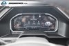 2022 GMC Sierra 1500 AT4-15