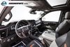 2022 GMC Sierra 1500 AT4-12