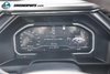 2022 GMC Sierra 1500 AT4-20