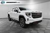 2022 GMC Sierra 1500 AT4-4