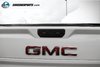 2022 GMC Sierra 1500 AT4-23