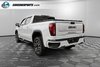 2022 GMC Sierra 1500 AT4-6
