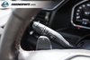 2022 GMC Sierra 1500 AT4-17