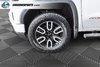 2022 GMC Sierra 1500 AT4-10