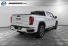 2022 GMC Sierra 1500 AT4-4