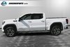 2022 GMC Sierra 1500 AT4-7
