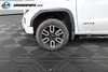 2022 GMC Sierra 1500 AT4-10