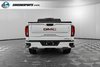 2022 GMC Sierra 1500 AT4-5
