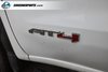 2022 GMC Sierra 1500 AT4-9