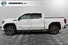 2022 GMC Sierra 1500 AT4-7