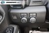 2022 GMC Sierra 1500 AT4-21