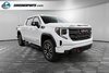 2022 GMC Sierra 1500 AT4-2