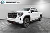 2022 GMC Sierra 1500 AT4-0