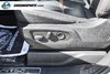 2022 GMC Sierra 1500 AT4-14