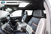 2022 GMC Sierra 1500 AT4-13