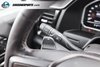 2022 GMC Sierra 1500 AT4-12