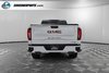 2022 GMC Sierra 1500 AT4-5
