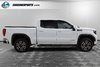 2022 GMC Sierra 1500 AT4-3