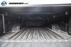 2022 GMC Sierra 1500 AT4-24