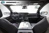 2022 GMC Sierra 1500 AT4-16