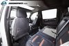 2022 GMC Sierra 1500 AT4-15