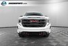 2022 GMC Sierra 1500 AT4-1