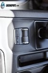 2022 GMC Sierra 1500 AT4-27