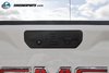 2022 GMC Sierra 1500 AT4-9