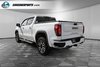 2022 GMC Sierra 1500 AT4-6