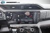 2022 GMC Sierra 1500 AT4-17