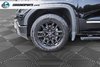 2024 GMC Sierra 1500 Elevation-10