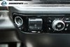 2024 GMC Sierra 1500 Elevation-20