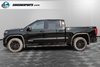 2024 GMC Sierra 1500 Elevation-7