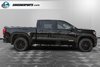 2024 GMC Sierra 1500 Elevation-3