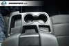 2024 GMC Sierra 1500 Elevation-30
