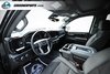 2024 GMC Sierra 1500 Elevation-13