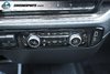 2024 GMC Sierra 1500 Elevation-28