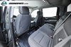 2024 GMC Sierra 1500 Elevation-15