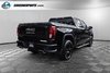 2024 GMC Sierra 1500 Elevation-4