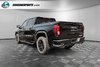 2024 GMC Sierra 1500 Elevation-6