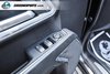 2024 GMC Sierra 1500 Elevation-18