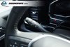2024 GMC Sierra 1500 Elevation-20