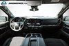 2024 GMC Sierra 1500 Elevation-11