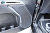 2024 GMC Sierra 1500 Elevation-19